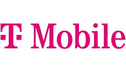 T-Mobile