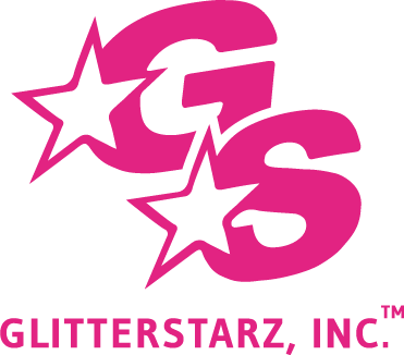 GlitterStarz