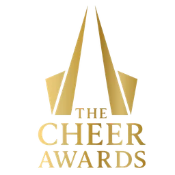 The Cheer Awards