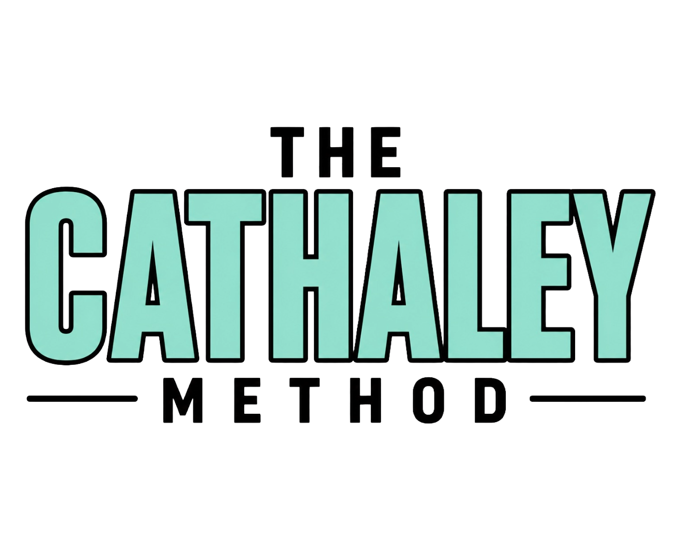 Cat Haley Method