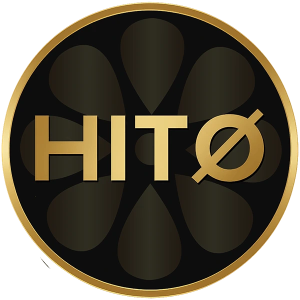 HitZero