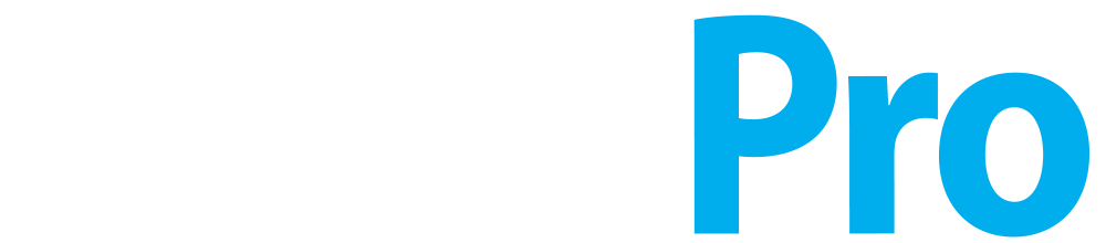 iClassPro