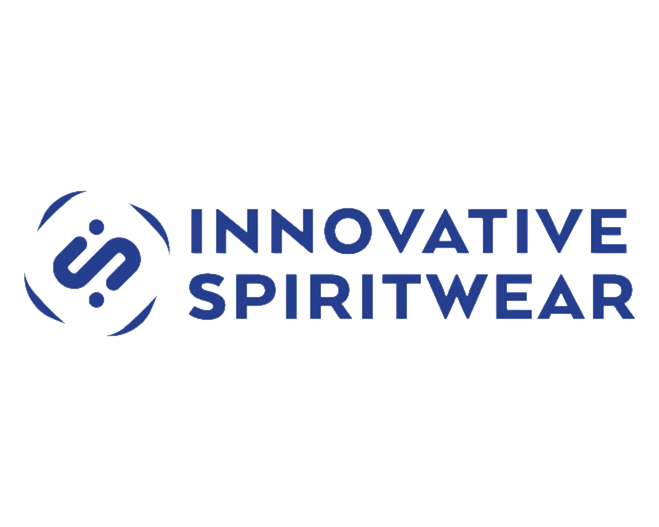 Innovative Spiritwear