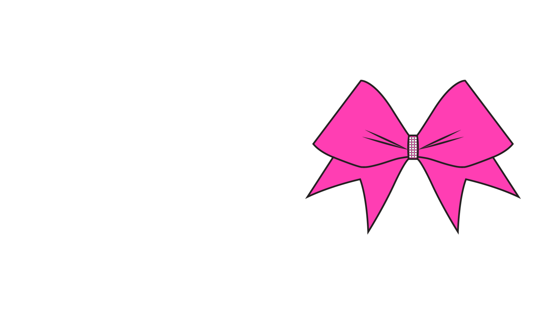 BAB Bows
