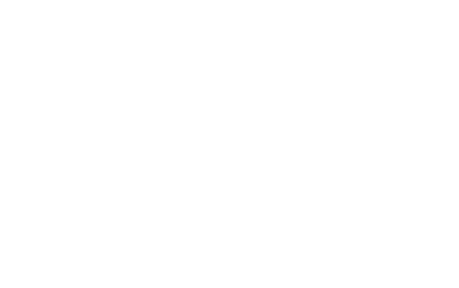 Double Good