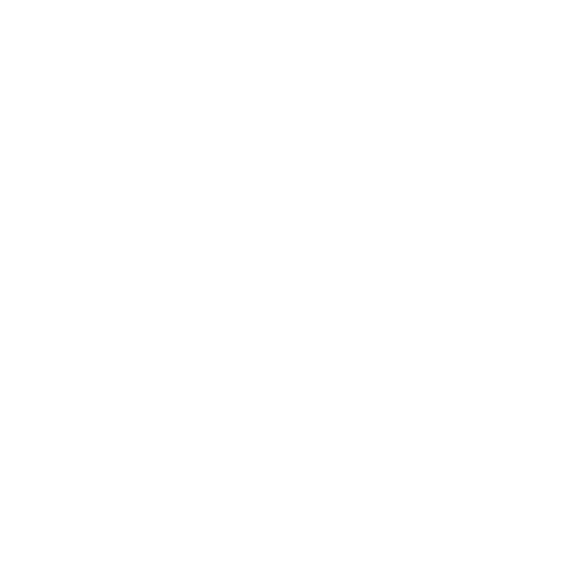Vintage Cheer Merch