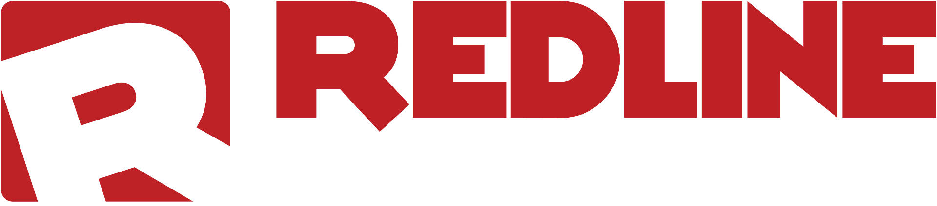 Redline Championships