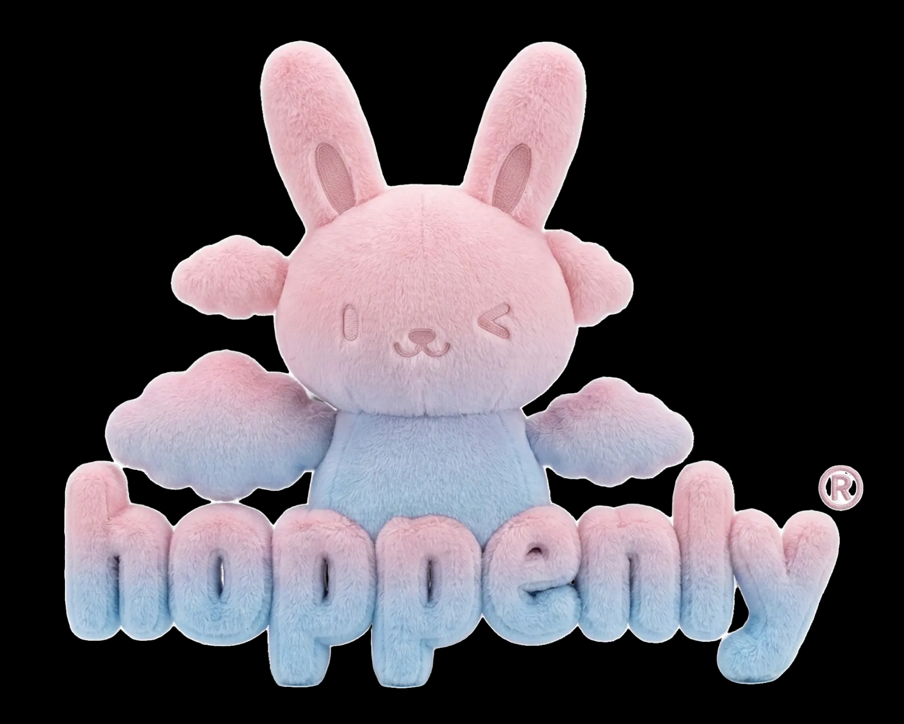 Hoppenly