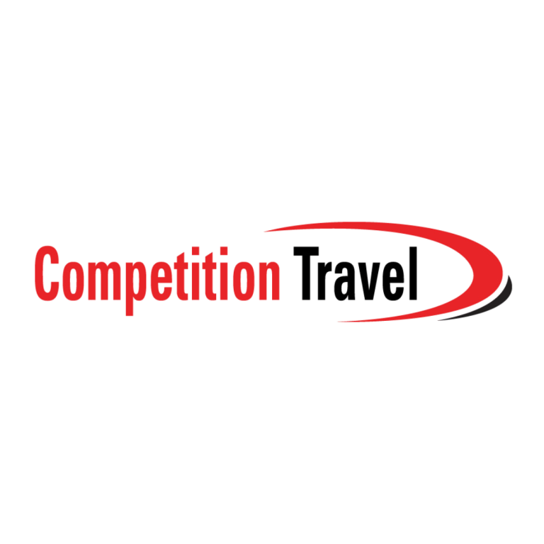 Competition Travel